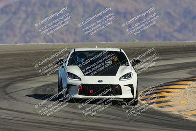 media/Nov-09-2024-Speed Ventures (Sat) [[3963a68c19]]/4-Green Group/Session 3 (Turn 12)/